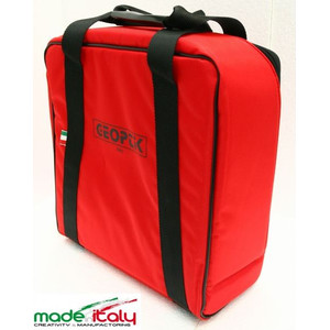 Geoptik Carrying bag Case for HEQ5 /GP/ LXD/GM8 mount