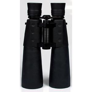 Dörr Binoculars Danubia 8x56mm GA