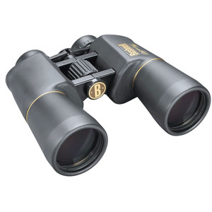 Jumelles Bushnell Legacy 10x50