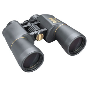 Bushnell Binoculars Legacy 10x50