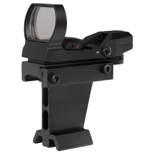 Omegon Deluxe Red Dot Finder