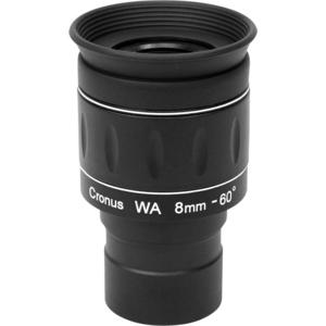 Omegon Eyepiece Cronus WA 8 mm 1,25"