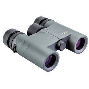 Meopta MeoSport 8x25 binoculars