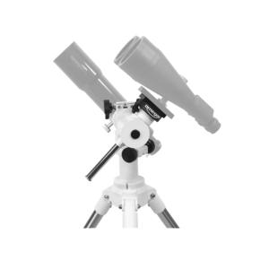 Omegon Twinmaster AZ mount