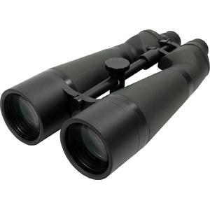 Omegon Binoculars Brightsky 15x85