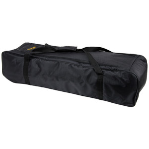 Omegon transport bag for 5'' OTAs