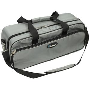 Omegon Carry case transport bag for accessories