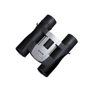 Nikon Binoculars Aculon A30 10X25 Silver