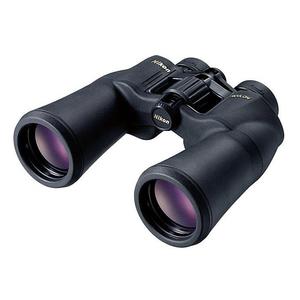 Nikon Binoculars Aculon A211 10x50