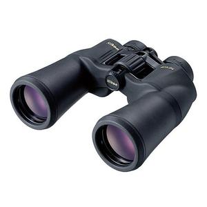 Nikon Binoculars Aculon A211 12x50