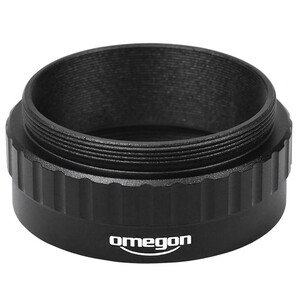 Omegon 15mm T2i/T2a T2 extension ring
