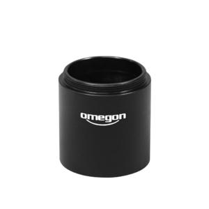 Omegon 1.25'', 30mm extension tube