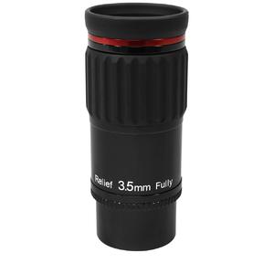 Omegon Redline SW 3.5mm Eyepiece 1.25" / 2"