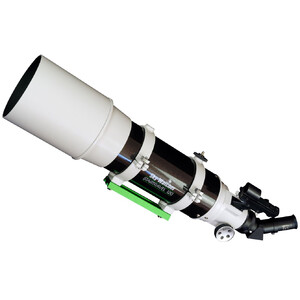 Skywatcher Telescope AC 120/600 StarTravel OTA