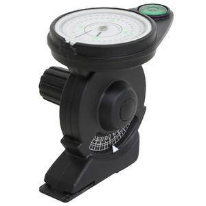 Vixen Pole finder QPL polar compass