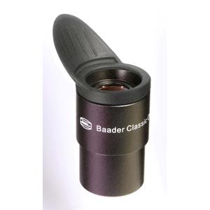 Baader Eyepiece Classic Ortho 18mm