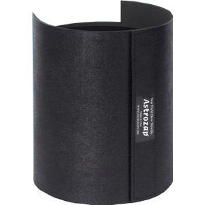 Astrozap Flexible dew shield for Celestron EdgeHD-SC 279