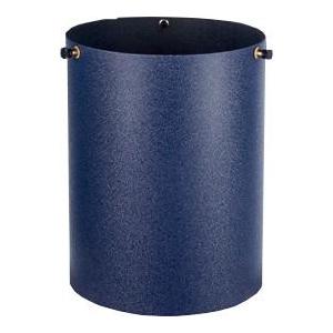 Astrozap Dew shield for Meade LX200 and LX90 SC 203 telescopes