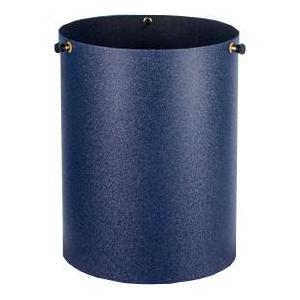 Astrozap Aluminium dew shield for Meade LX200 SC 406 telescope