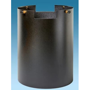 Astrozap dew shield for Celestron C14 EdgeHD