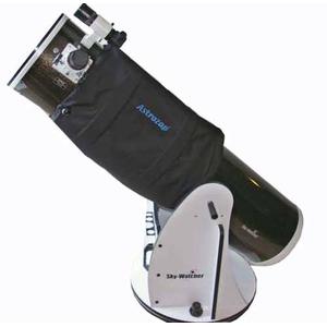 Astrozap Light Shroud for 16 Inch Skywatcher Dobson