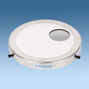 Astrozap Filters Off-axis solar filter for outer diameter of 283 to 289mm