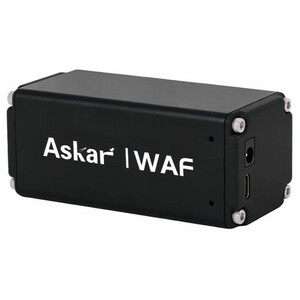 Askar WAF Focusing Motor