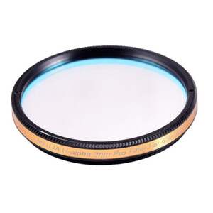 Antlia Filters H-alpha Pro 3nm 2"