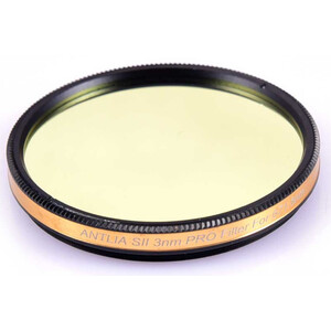 Antlia Filters SII Pro 3nm  2"