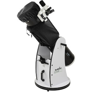 Skywatcher Skyliner 250P Flextube Dobson Stray Light Shield