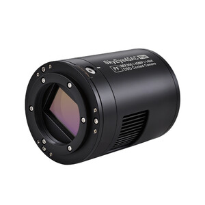 ToupTek Camera SkyEye45AC Plus