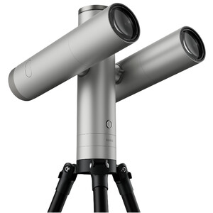Vaonis Smart Telescope AP 80/360 Atlas Twin