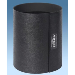 Astrozap Soft dew shield cap Maksutov 127