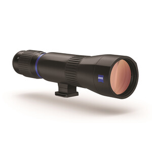 ZEISS Spotting scope Conquest Apia 20-50x65 Straight
