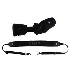 ZEISS Bag Stay-on-Case Apia 85S