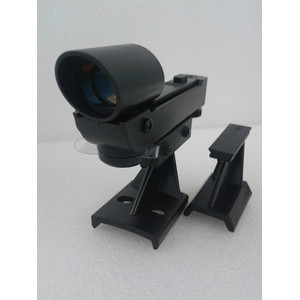 Chercheur Skywatcher Viseur LED avec crochet de 2 trous