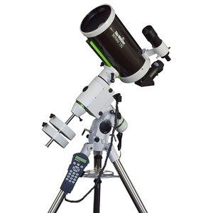 Skywatcher MC 150/1800 SkyMax HEQ5 Pro SynScan GoTo