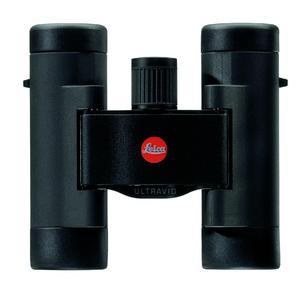 Leica Binoculars Ultravid 8x20 BR