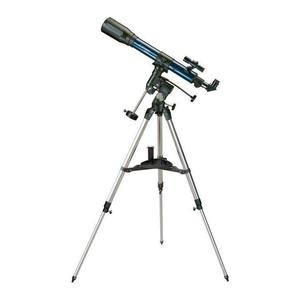 Skylux Telescope AC 70/700 Bresser
