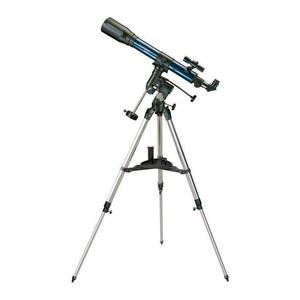 Bresser Telescope AC 70/700 Skylux