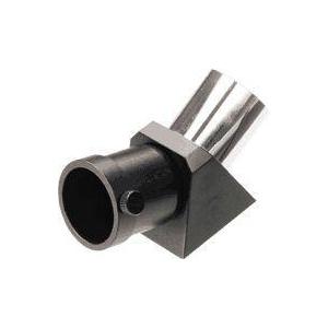 Meade 1.25" 45° erecting prism