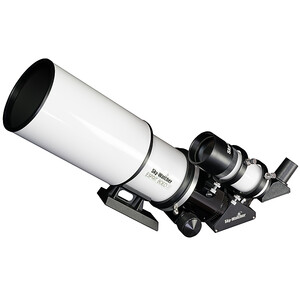 Skywatcher esprit 80ed shop review