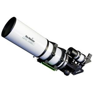 Skywatcher Apochromatic refractor AP 100/550 ESPRIT-100ED Professional OTA