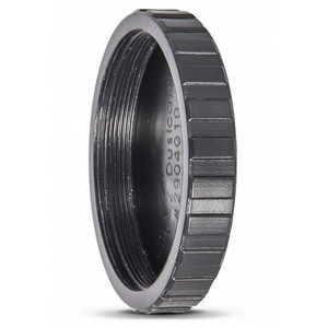 Baader T2 dust cap, with M42 x 0.75 internal thread
