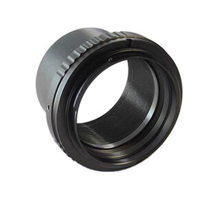 TS Optics 2" adapter for Nikon camera