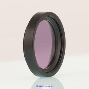 Astronomik Filters UHC T2