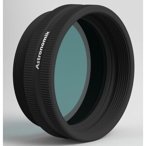 Astronomik Filters UHC SC
