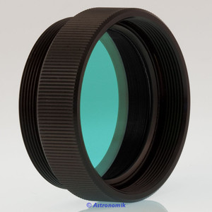 Astronomik Filters UHC-E SC