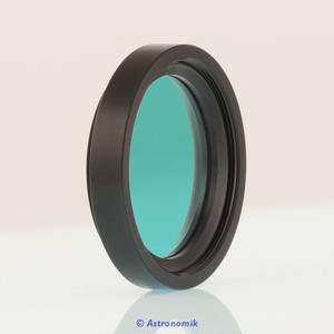 Astronomik Filters CLS filter, T2