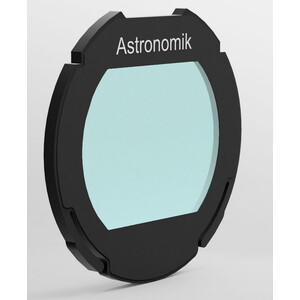 Filtre Astronomik OWB-CCD Typ 3 Clip-Filter Canon EOS APS-C